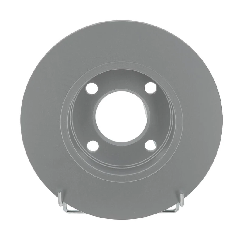 Image of Brake disc FERODO DDF048C