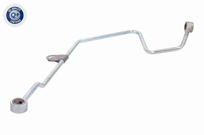 Image of VAICO Oil Pipe, charger VAICO V46-1699