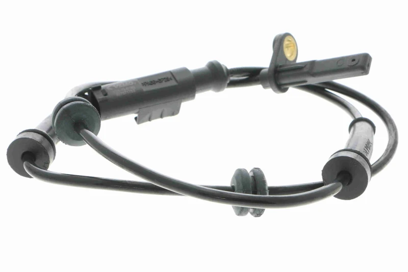 Image of ABS sensor VEMO V24-72-0192