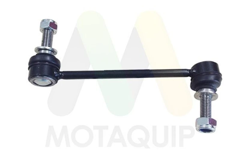 Image of MOTAQUIP Anti-roll bar link MOTAQUIP LVSL1481