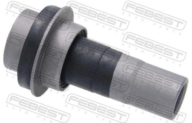 Image of Axle bush FEBEST NAB-299
