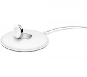 Image of Apple Watch Magnetic Wireless Charging Dock