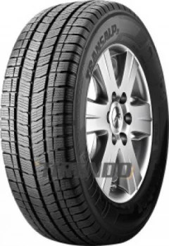 Image of Kleber Transalp 2 195/65 R16C 104/102R