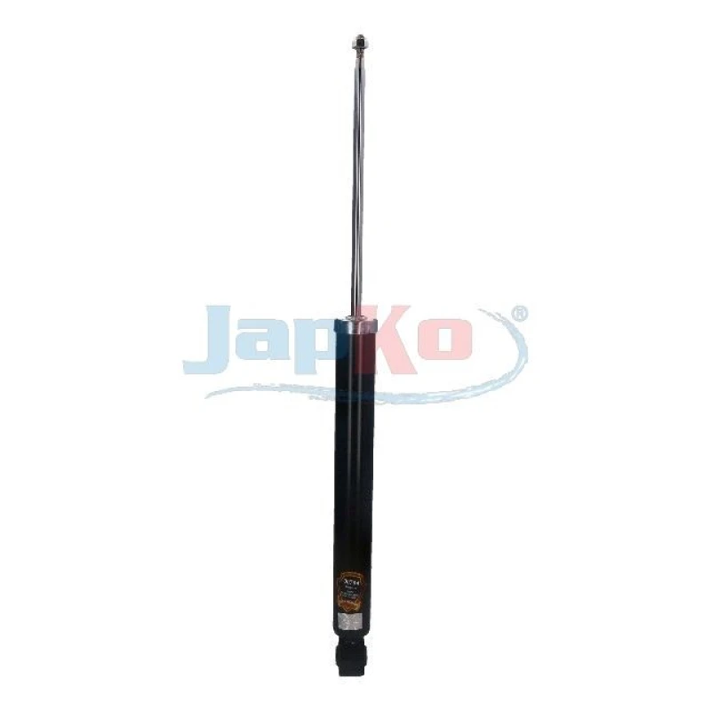 Image of JAPKO Shock absorber JAPKO MJ00704