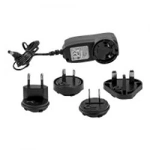 image of StarTech.com 20V DC Power Adapter