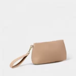 Image of Tan Serena Soft KLB2953