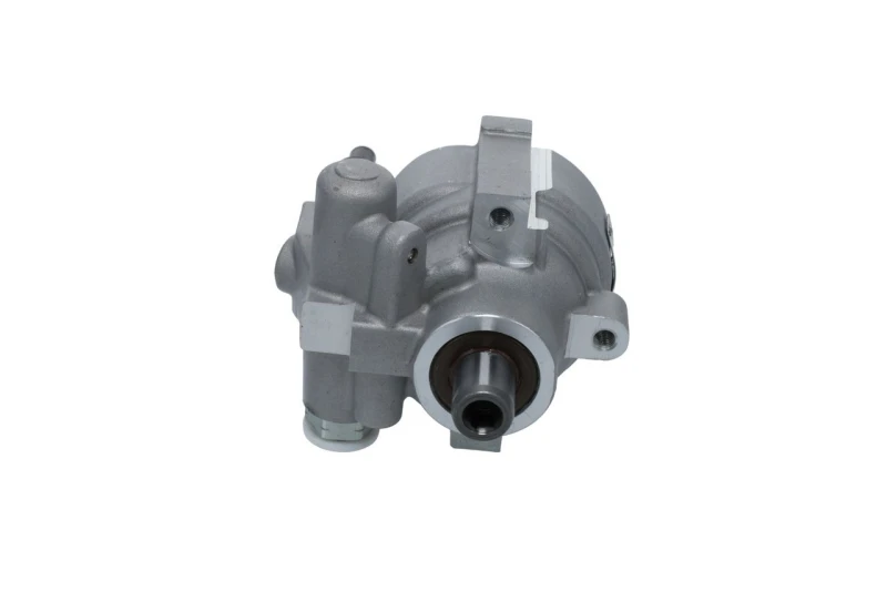 Image of Bosch K S02 000 003 Power Steering Pump Hydraulic Pump,steering system (12)