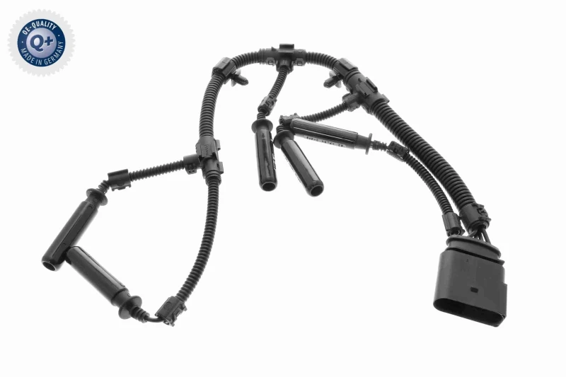 Image of VEMO Wiring loom repair kit VEMO V10-83-0118