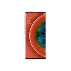 image of Oppo Find X2 Pro 5G 2020 512GB