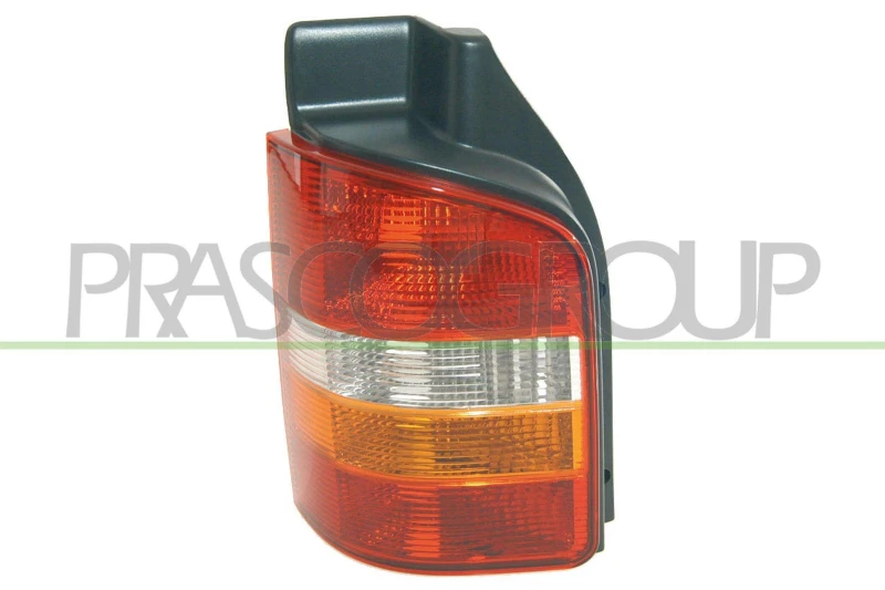 Image of PRASCO Rear light PRASCO VG9174154