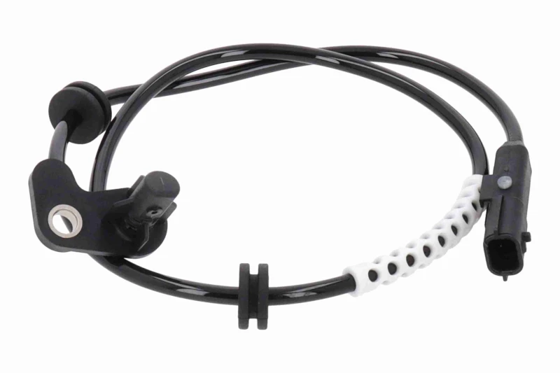 Image of VEMO ABS sensor VEMO V46-72-0298