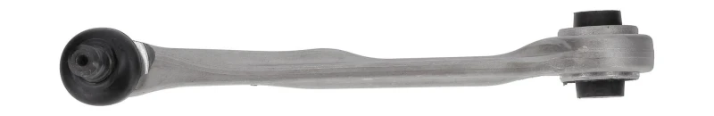 Image of MOOG Suspension arm MOOG AU-TC-15657