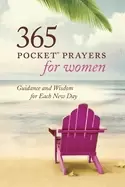 Image of 365 pocket prayers For Her guidance and wisdom for each new day