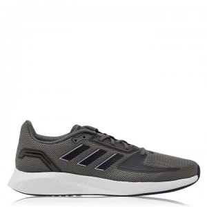 Image of Adidas Runfalcon 2.0 Mens Running Shoes