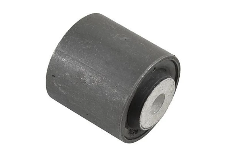 Image of Trailing arm / Suspension arm bush METZGER 52088609