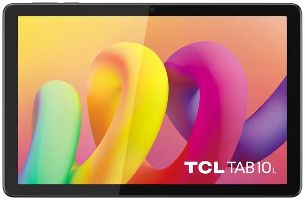 Image of TCL Tab 10L WiFi 2022 32GB