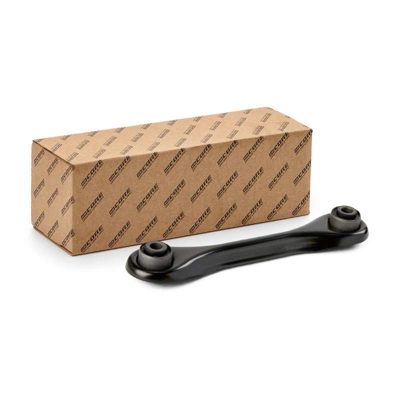 Image of goCORE Suspension arm goCORE GCB730016