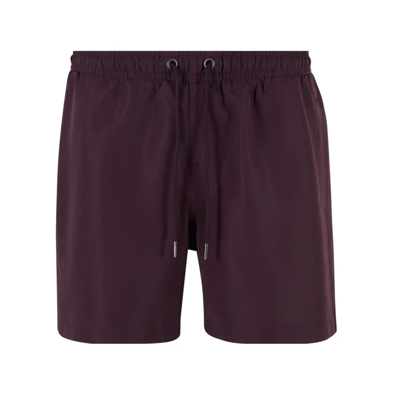 Image of Swimsuit bottoms New Morning Studios Violet Male XS
