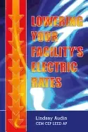 Image of lowering your facilitys electric rates