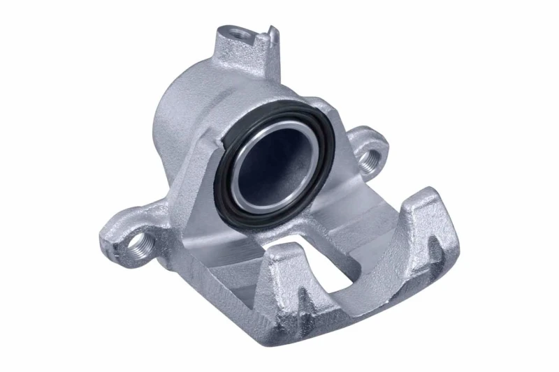 Image of HELLA Brake caliper HELLA 8AN 355 787-191