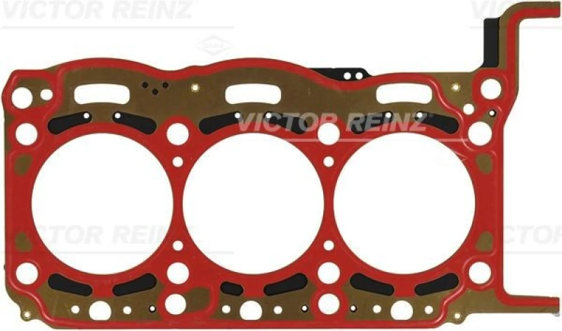 Image of Head gasket REINZ 61-10096-10