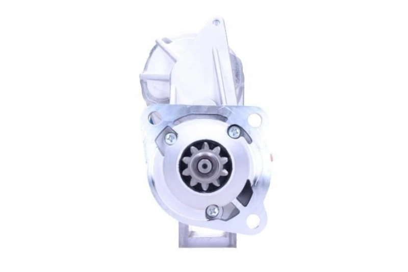 Image of BV PSH Starter motor BV PSH 641.507.103.050