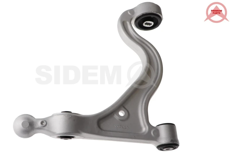 Image of SIDEM Suspension arm SIDEM 63574