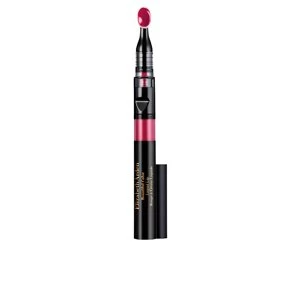 Image of BEAUTIFUL COLOR liquid lip #26L-burgundy 2,4ml