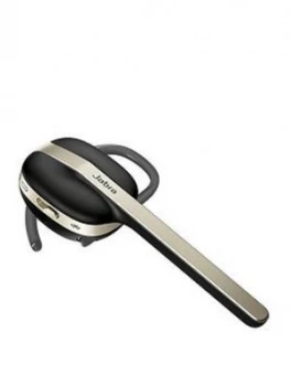 Image of Jabra Jabra Talk 30