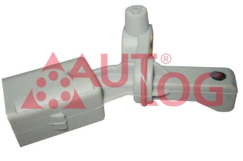 Image of ABS sensor AUTLOG AS4554