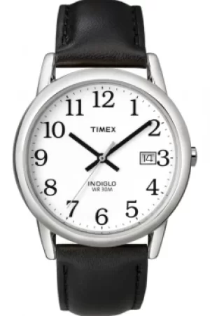 Image of Mens Timex Indiglo Easy Reader Watch T2H281