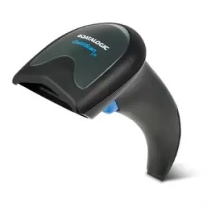 Datalogic QuickScan Lite QW2100 Handheld Bar Code Reader