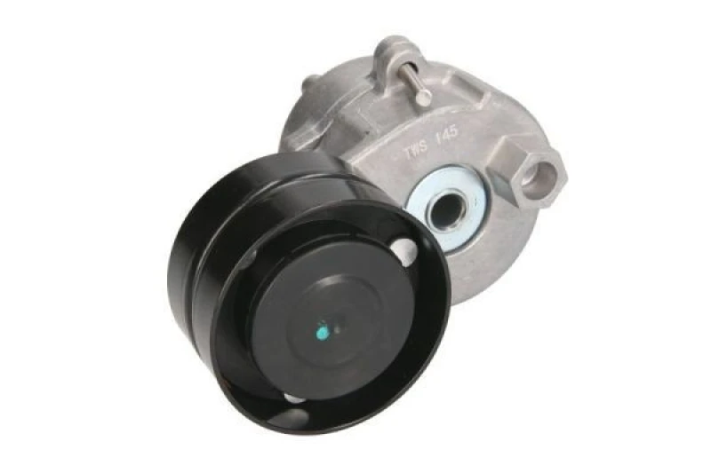 Image of BTA Tensioner Lever, v-ribbed belt BTA B05-AG-017