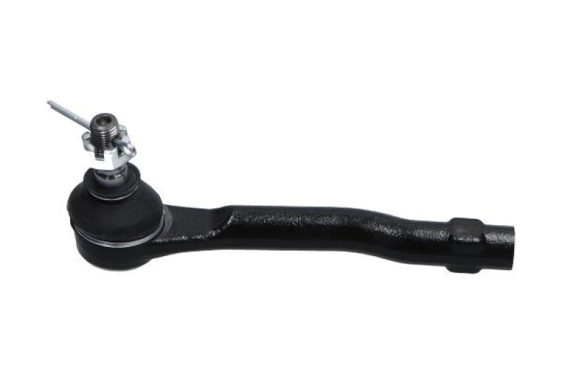 Image of KAVO PARTS Track rod end KAVO PARTS STE-2086
