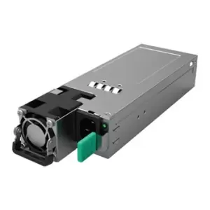 Image of Intel 1300 Watt Redundant Server PSU/Power Supply