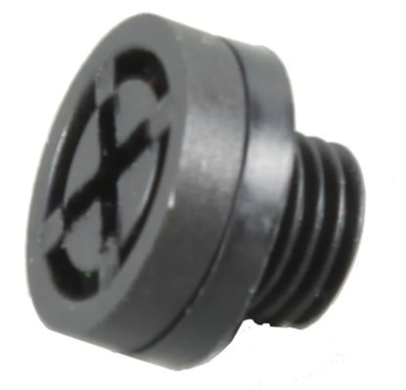 Image of Breather Screw / -valve, radiator METZGER 4010235
