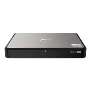 Image of QNAP HS-264 - NAS server