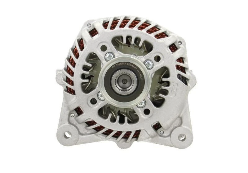 Image of BV PSH Alternator BV PSH 165.935.230.370