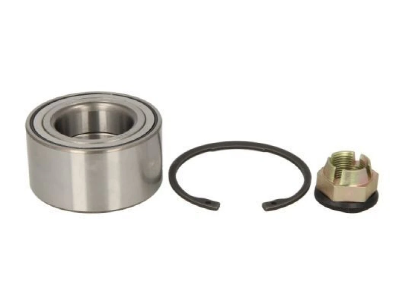 Image of BTA Wheel bearing kit BTA H2R037BTA
