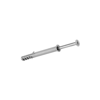 Image of Fischer - 42543 S8RS80Z FRAME FIXING