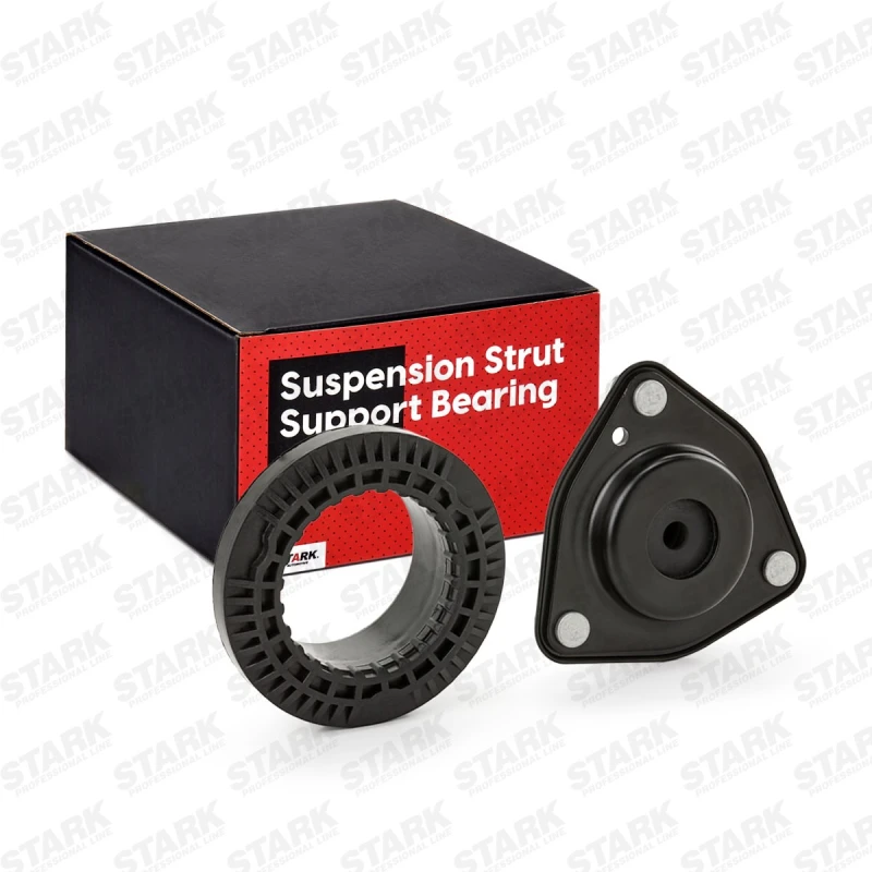 Image of STARK Top strut mount STARK SKSS-0671383