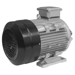 Image of Sealey Premier Air compressor Electrical Motor 7.5hp 5.5kw