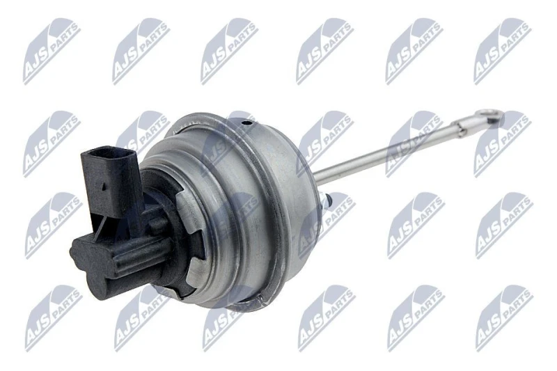 Image of NTY Actuator, turbocharger NTY ECD-MS-002