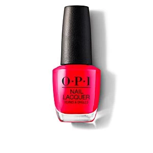 Image of NAIL LACQUER #Dutch Tulips