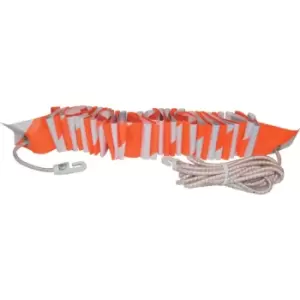 Image of RW3 Size 3 3-6M Z Barrier