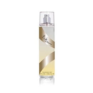 Rihanna Nude Body Mist 236ml