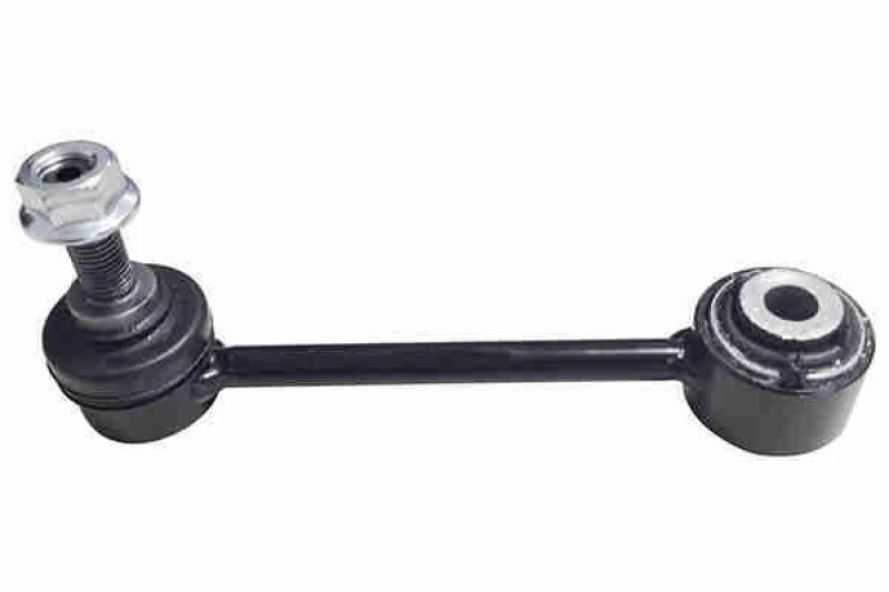 Image of Anti-roll bar link VAICO V45-0151