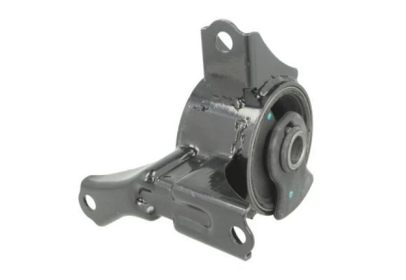 Image of YAMATO Engine mount YAMATO I54095YMT