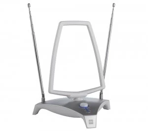 Image of One FOR ALL SV 9365 Performance Line Indoor TV Antenna