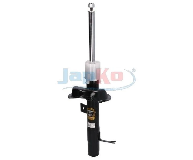Image of JAPKO Shock absorber JAPKO MJ00235